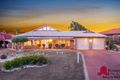 Property photo of 28 Peppermint Way Eaton WA 6232