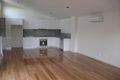 Property photo of 2/17 Moorhouse Street Richmond VIC 3121