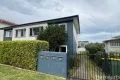 Property photo of 2/58 William Street Port Macquarie NSW 2444