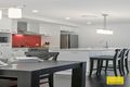 Property photo of 16 Kidman Circuit Thornlands QLD 4164
