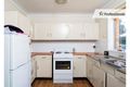 Property photo of 32 Cutler Avenue Kooringal NSW 2650