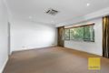 Property photo of 6B Myera Street Swanbourne WA 6010