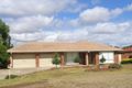 Property photo of 10 Sirius Court Keilor Downs VIC 3038