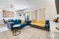 Property photo of 2/25 Sunset Drive Coconut Grove NT 0810