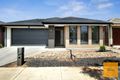 Property photo of 5 Brooksby Circuit Harkness VIC 3337