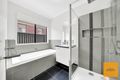 Property photo of 5 Brooksby Circuit Harkness VIC 3337