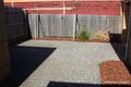 Property photo of 32 Calendula Circuit Epping VIC 3076