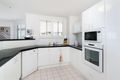 Property photo of 24/1 Goodwin Street Kangaroo Point QLD 4169