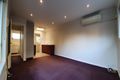 Property photo of 2/7 Golf Links Avenue Oakleigh VIC 3166