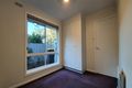 Property photo of 2/7 Golf Links Avenue Oakleigh VIC 3166