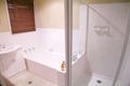 Property photo of 35 Macnaughton Street Holt ACT 2615