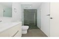 Property photo of 106/274 Darby Street Cooks Hill NSW 2300