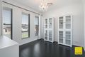 Property photo of 16 Kidman Circuit Thornlands QLD 4164