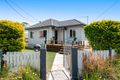 Property photo of 28 Central Avenue Deagon QLD 4017