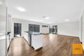 Property photo of 5 Brooksby Circuit Harkness VIC 3337
