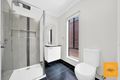 Property photo of 5 Brooksby Circuit Harkness VIC 3337