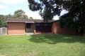 Property photo of 5 Maroonga Crescent Mount Gambier SA 5290