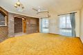 Property photo of 85 Georgetown Drive Safety Bay WA 6169