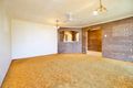 Property photo of 85 Georgetown Drive Safety Bay WA 6169