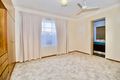 Property photo of 85 Georgetown Drive Safety Bay WA 6169