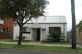 Property photo of 146 Farr Street Rockdale NSW 2216