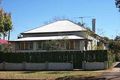 Property photo of 121 Mort Street Toowoomba City QLD 4350