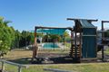 Property photo of 4 Fourth Close Bowen QLD 4805
