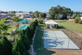 Property photo of 4 Fourth Close Bowen QLD 4805