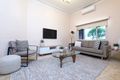 Property photo of 14 Tweedside Street Essendon VIC 3040