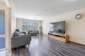 Property photo of 10 Viewfield Crescent Woongarrah NSW 2259