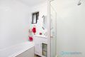 Property photo of 49 Andrew Thompson Drive McGraths Hill NSW 2756