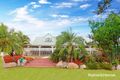 Property photo of 19 Ermington Street Daisy Hill QLD 4127