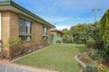 Property photo of 2 Martin Street Elliminyt VIC 3250