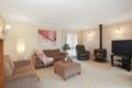 Property photo of 2 Martin Street Elliminyt VIC 3250