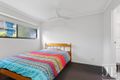 Property photo of 103/6 High Street Sippy Downs QLD 4556