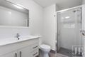 Property photo of 103/6 High Street Sippy Downs QLD 4556