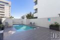 Property photo of 103/6 High Street Sippy Downs QLD 4556