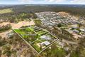 Property photo of 2 Diamond Gully Road Campbells Creek VIC 3451