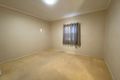 Property photo of 112 Davis Road Swan Bay NSW 2324