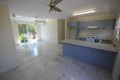 Property photo of 3 Charries Street Kelso QLD 4815