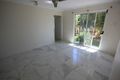 Property photo of 3 Charries Street Kelso QLD 4815