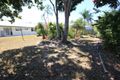 Property photo of 3 Charries Street Kelso QLD 4815