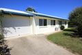 Property photo of 3 Charries Street Kelso QLD 4815