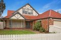 Property photo of 6 Holloway Close Sandringham VIC 3191