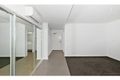 Property photo of 106/274 Darby Street Cooks Hill NSW 2300
