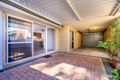 Property photo of 8/28 Irrawaddy Drive Greenfields WA 6210