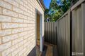Property photo of 8/28 Irrawaddy Drive Greenfields WA 6210