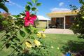 Property photo of 7 Donovan Court Tewantin QLD 4565