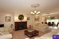 Property photo of 5 Corringham Road Beaconsfield Upper VIC 3808