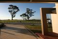 Property photo of 5 Elland Way Baldivis WA 6171